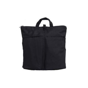 Bolso de Vuelo Sin Correa