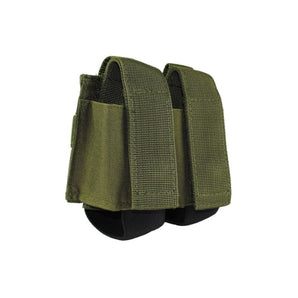 Pouch Para Granada 40Mm Thda-14