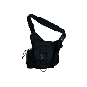 Bolso Táctico Avanzado