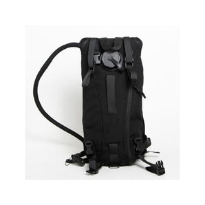 Mochila De Hidratación 3 Litros