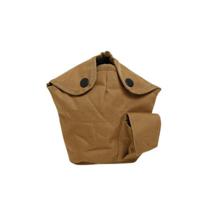 Funda Para Cantimplora Coyote