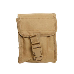 Pouch Para Binocular