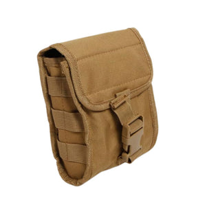 Pouch Para Binocular