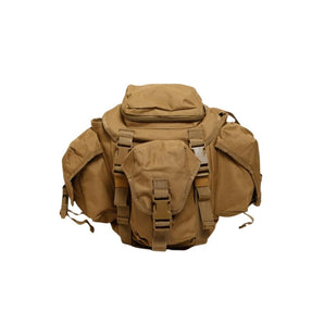 Morral Multipropósito Molle