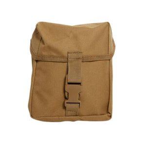 Pouch Emt Marine