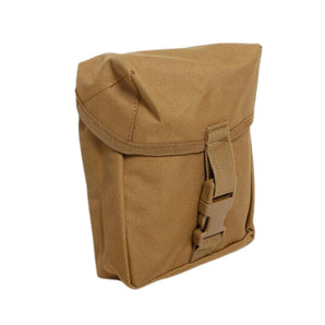 Pouch Emt Marine