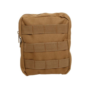 Pouch Enfermero Emt
