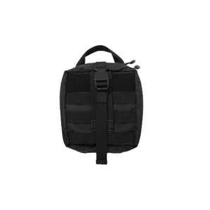 Bolso Táctico Breakaway Molle