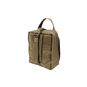 Bolso Táctico Breakaway Molle