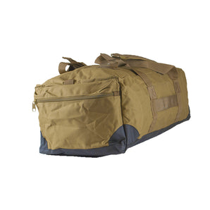 Bolso 100 Litros