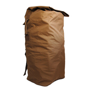 Bolso Ropero