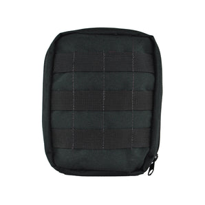 Pouch Multipropósito