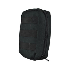 Pouch Multipropósito
