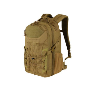 Mochila Rover 22 Lt Condor