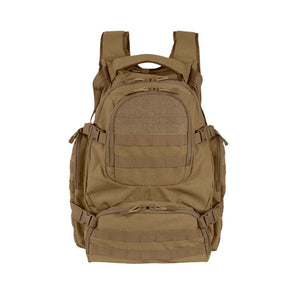 Mochila Urban Go 33 Lt Condor