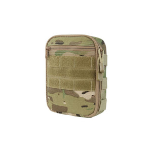 Pouch Multicam Condor