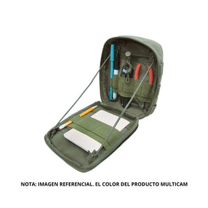 Pouch Multicam Condor
