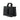 Bolso Aviador De 15 Litros