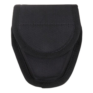 Estuche Para Esposas Mejorado