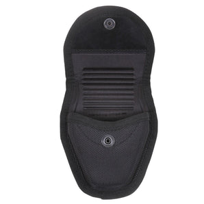 Estuche Para Esposas Mejorado