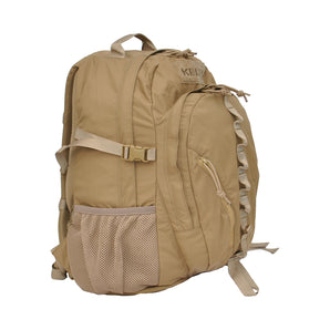 Mochila Kelty Peregrine 1800 (29,5 Litros)