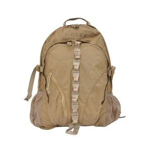 Mochila Kelty Peregrine 1800 (29,5 Litros)