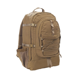 Mochila Kelty Map 3500 38 Litros.