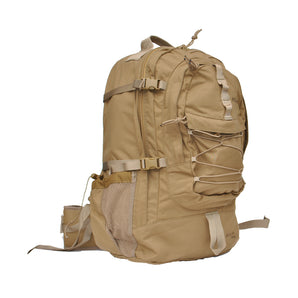 Mochila Kelty Map 3500 38 Litros.