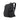 Mochila De Viaje 26l