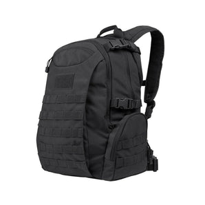 Mochila De Viaje 26l