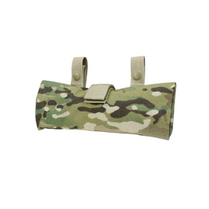 Bolsa De Recuperación Mag de 3 Pliegues - Multicam