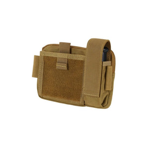 Pouch Administrativo Condor