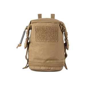 Pouch Vertical Flexible Coyote 5.11