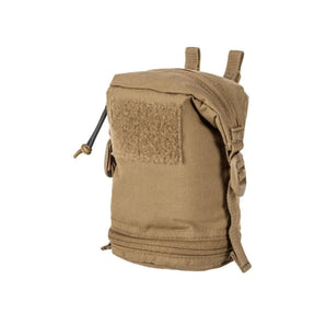 Pouch Vertical Flexible Coyote 5.11