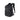 Mochila Rover 22 Lt Condor