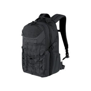 Mochila Rover 22 Lt Condor
