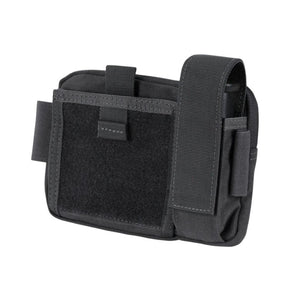 Pouch Administrativo Condor