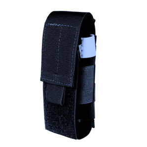 Pouch Universal Para Torniquete (TQ)
