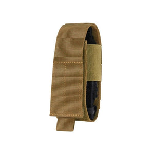 Pouch Universal Para Torniquete (TQ)