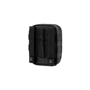 Pouch Porta Herramientas Condor