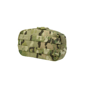 Bolso Multiuso Multicam