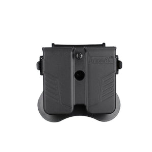 Funda Universal Para Cargador Amomax
