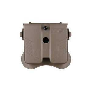 Funda Universal Para Cargador Amomax