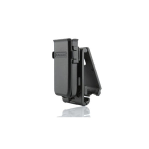Pouch Universal De Cargador Simple Amomax
