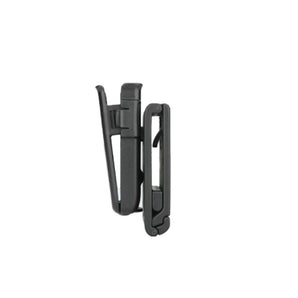 Pouch Universal De Cargador Simple Amomax