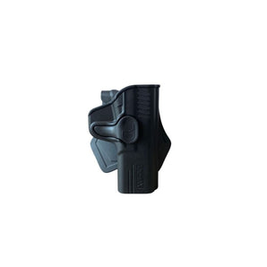 Funda De Pistola Mp9g2 Amomax