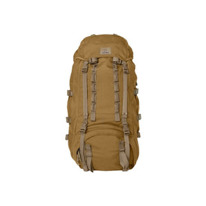 Mochila Tactica Eso 60.100