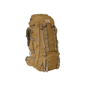 Mochila Tactica Eso 60.100