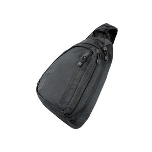 Mochila Sling Pack