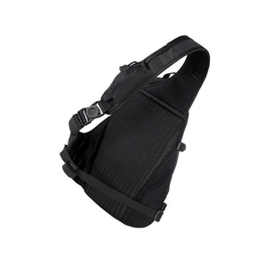 Mochila Sling Pack
